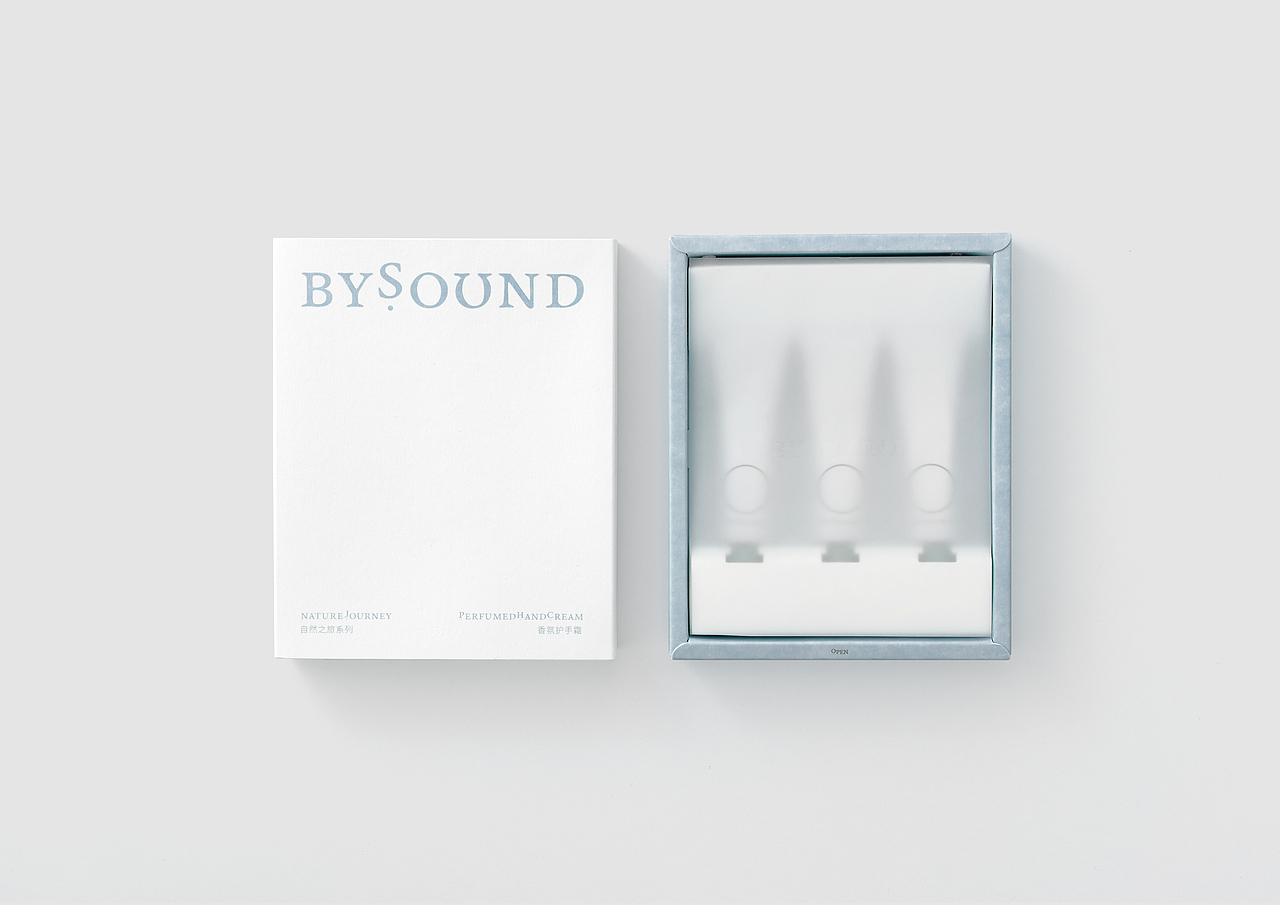 BYSOUND(图ZMzk2MDU0MTQ0) - 品牌 - 站酷设计师回头是岸设计公司原创素材 - 站酷ZCOOL