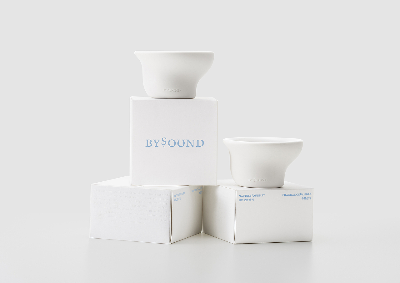 BYSOUND(图ZMzk2MDU0MTYw) - 品牌 - 站酷设计师回头是岸设计公司原创素材 - 站酷ZCOOL