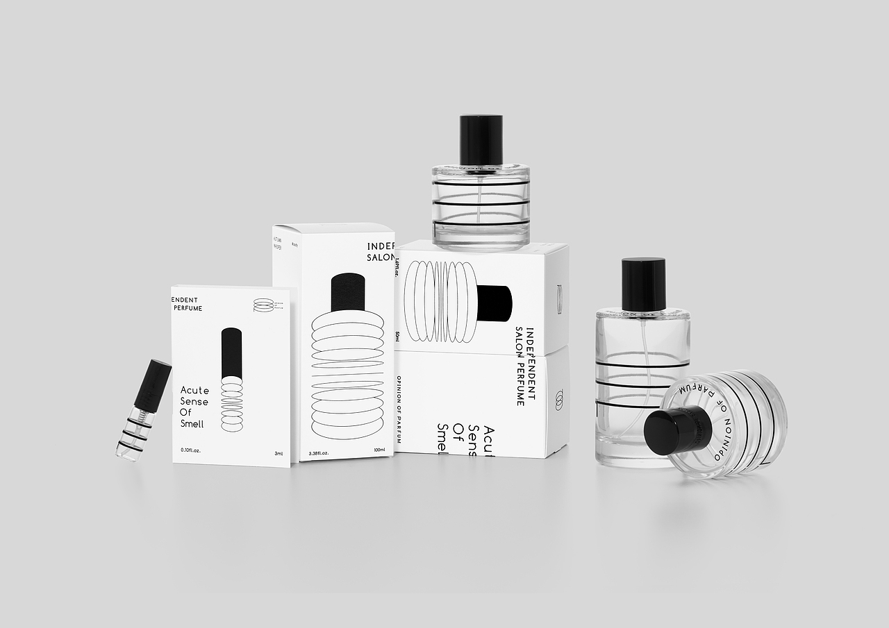 Opinion Of Parfum(图ZMzk2MDU0NTc2) - 品牌 - 站酷设计师回头是岸设计公司原创素材 - 站酷ZCOOL