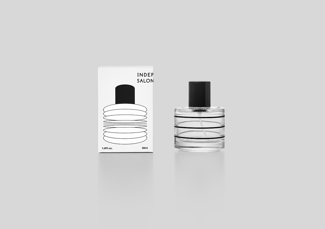Opinion Of Parfum(图ZMzk2MDU0NTgw) - 品牌 - 站酷设计师回头是岸设计公司原创素材 - 站酷ZCOOL