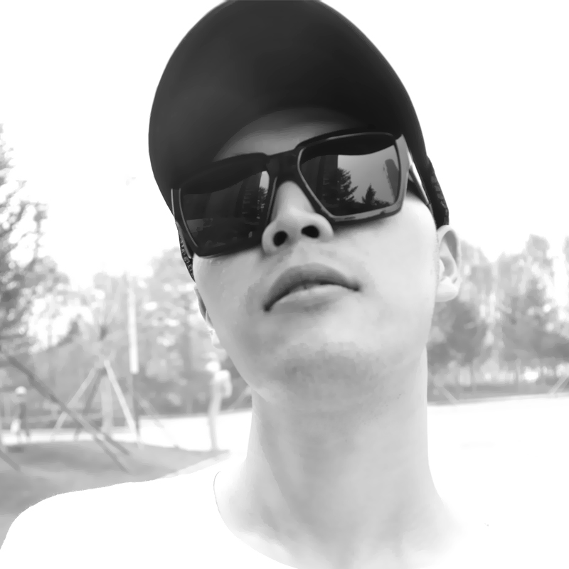 JanonSun的个人主页（封面预览） - 主页封面设置 - 站酷设计师JanonSun原创素材 - 站酷ZCOOL