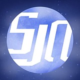 JanonSun的头像