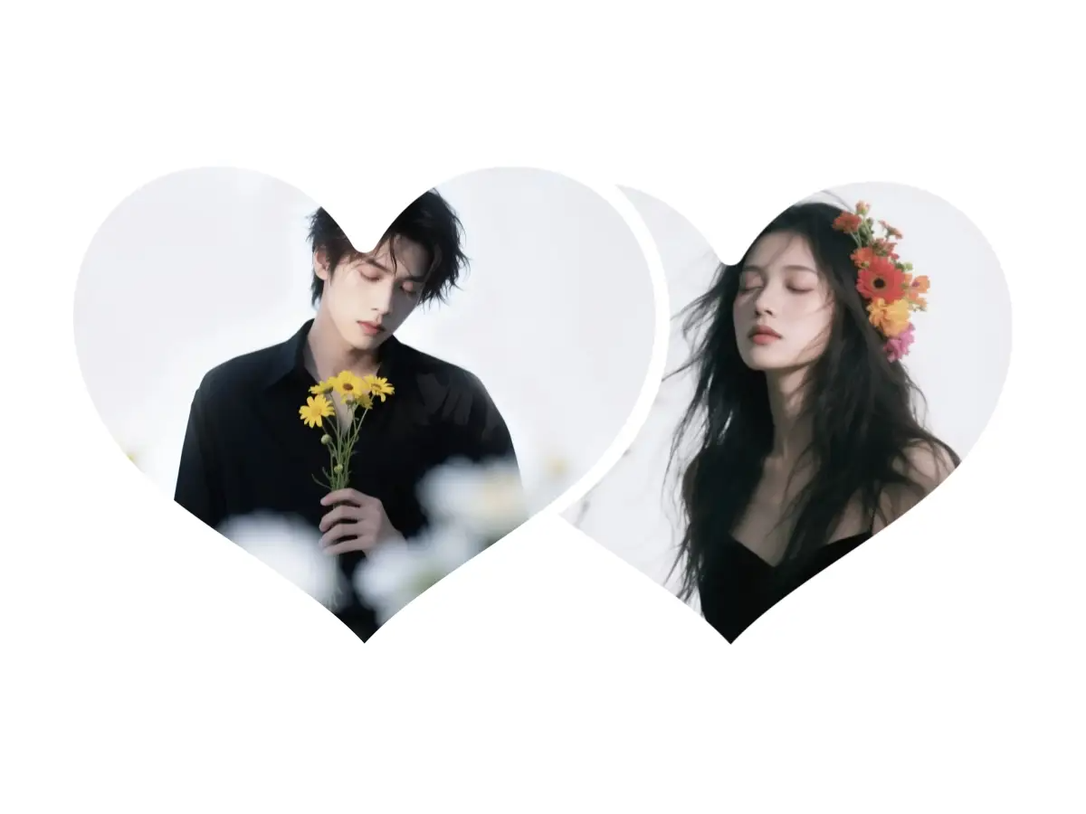 男生洁面必看！这 2 款实测洗感超棒，用过再也没换过品牌！