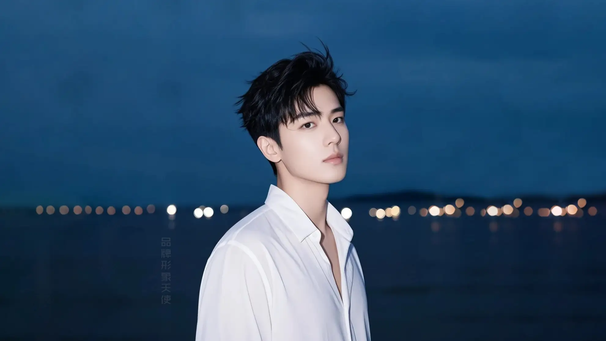 男生洁面必看！这 2 款实测洗感超棒，用过再也没换过品牌！