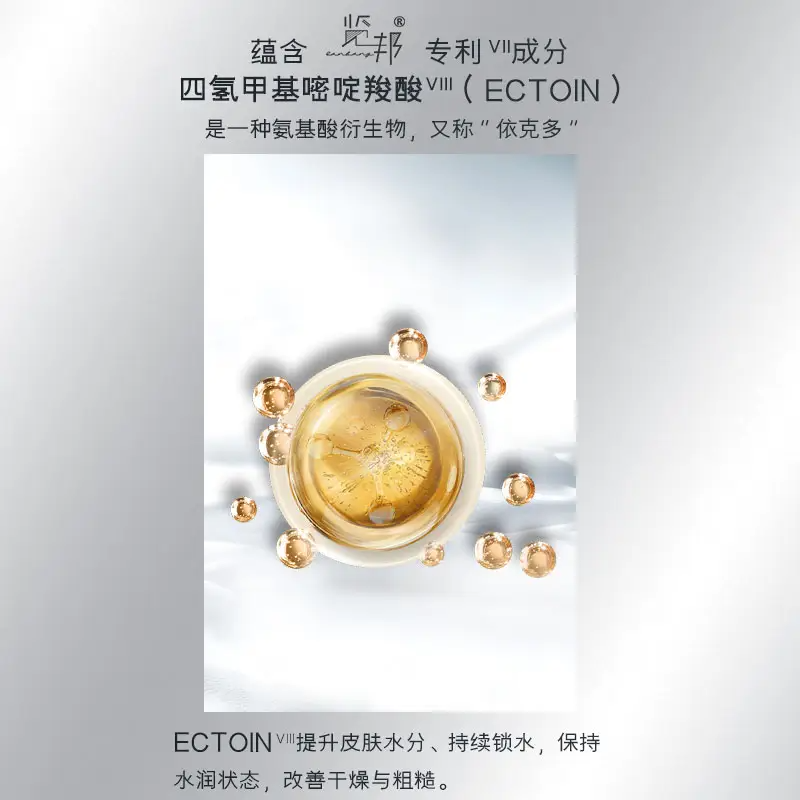 男生洁面必看！这 2 款实测洗感超棒，用过再也没换过品牌！