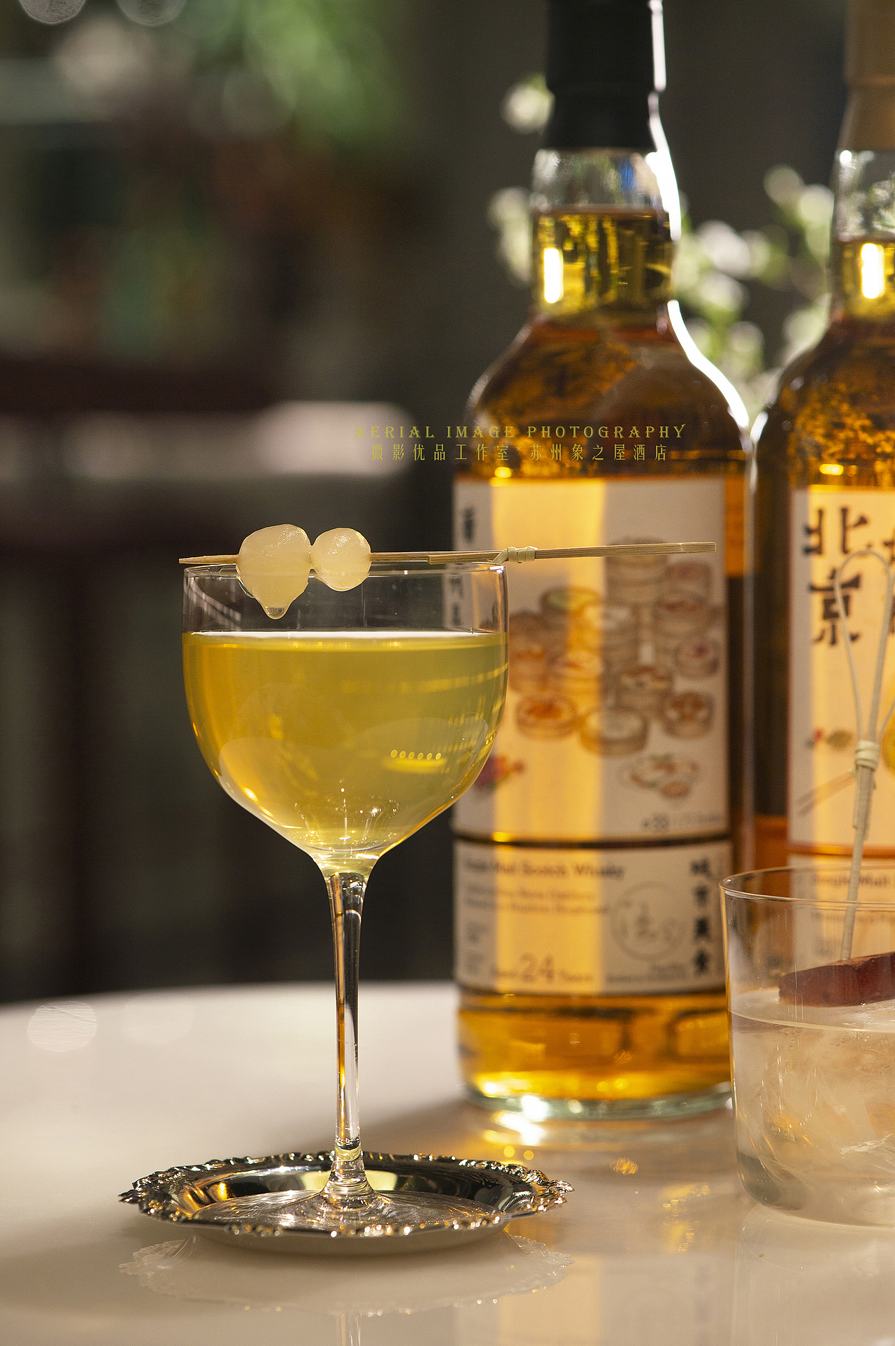 苏州象之屋酒店（图ZMzk2MDU1MTEy） - 环境/建筑摄影 - 站酷设计师安静造图原创素材 - 站酷ZCOOL