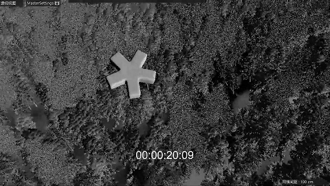 STAY GREEN 生生万象（图ZMzk2MDU2MzQ0） - 动画/影视 - 站酷设计师鬼标GrayBill原创素材 - 站酷ZCOOL