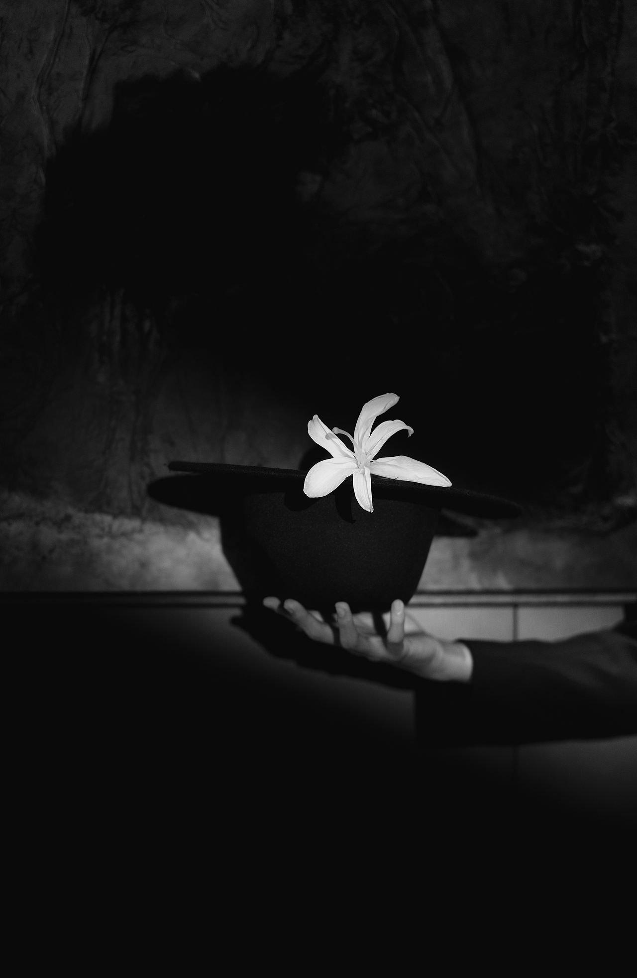 “那你无需感慨 我别徘徊”（图ZMzk2MDU2ODEy） - 人像摄影 - 站酷设计师乔英俊原创素材 - 站酷ZCOOL