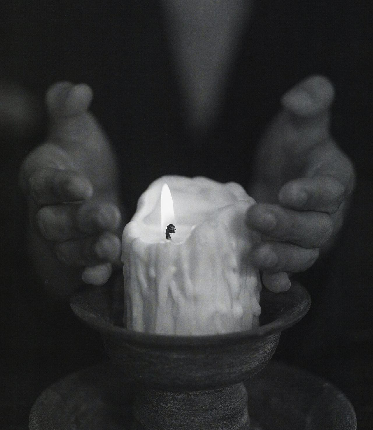 “那你无需感慨 我别徘徊”（图ZMzk2MDU2ODM2） - 人像摄影 - 站酷设计师乔英俊原创素材 - 站酷ZCOOL