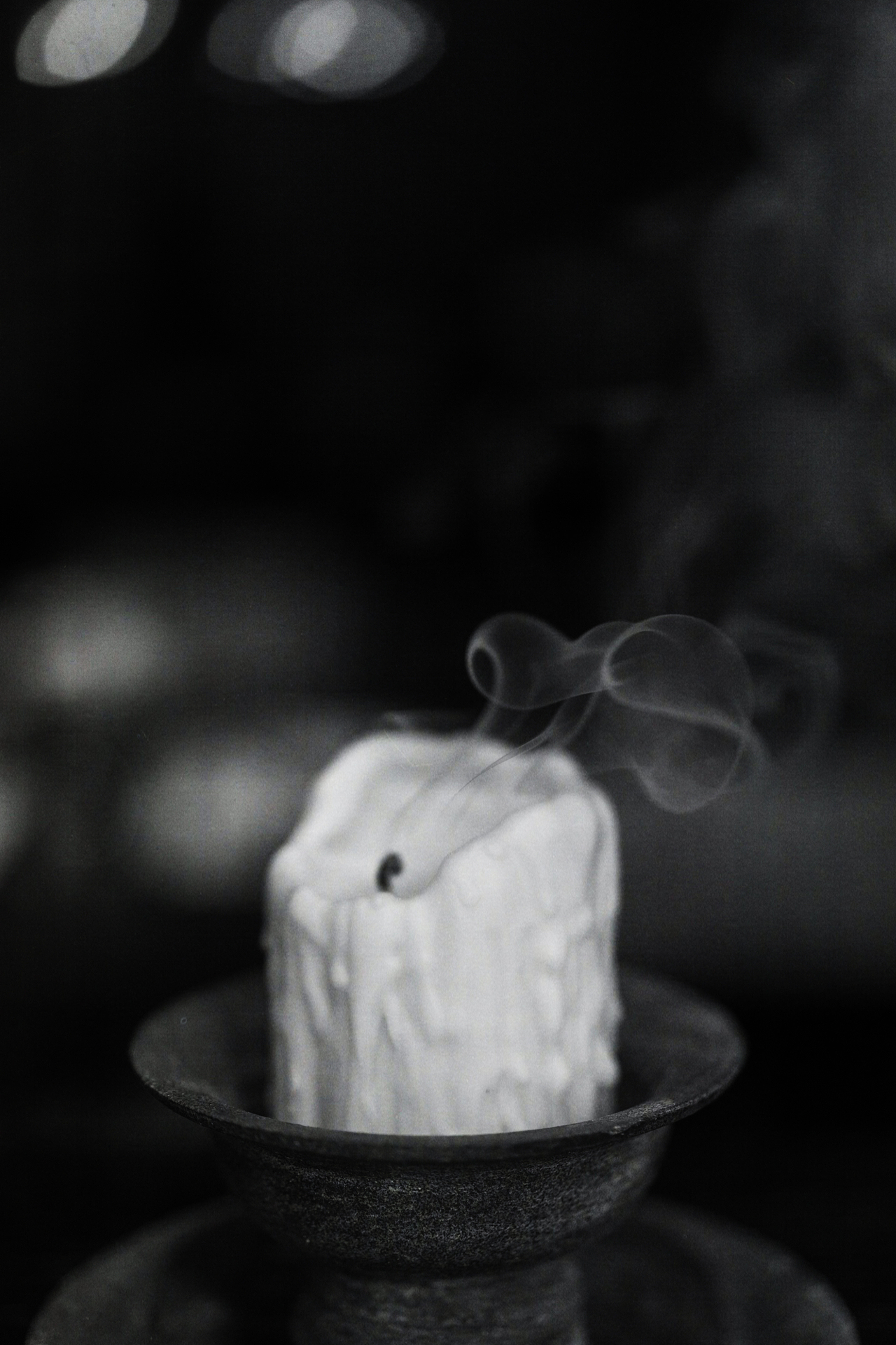 “那你无需感慨 我别徘徊”（图ZMzk2MDU2ODQ0） - 人像摄影 - 站酷设计师乔英俊原创素材 - 站酷ZCOOL