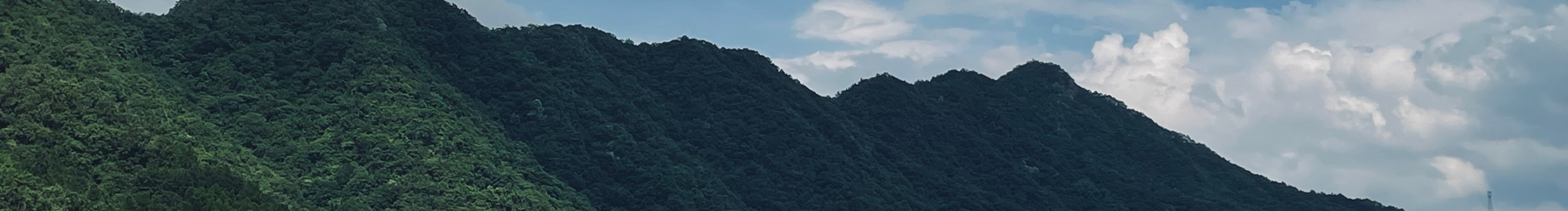 杨超摄影摄像师的个人主页（封面预览） - 主页封面设置 - 站酷设计师杨超摄影摄像师原创素材 - 站酷ZCOOL