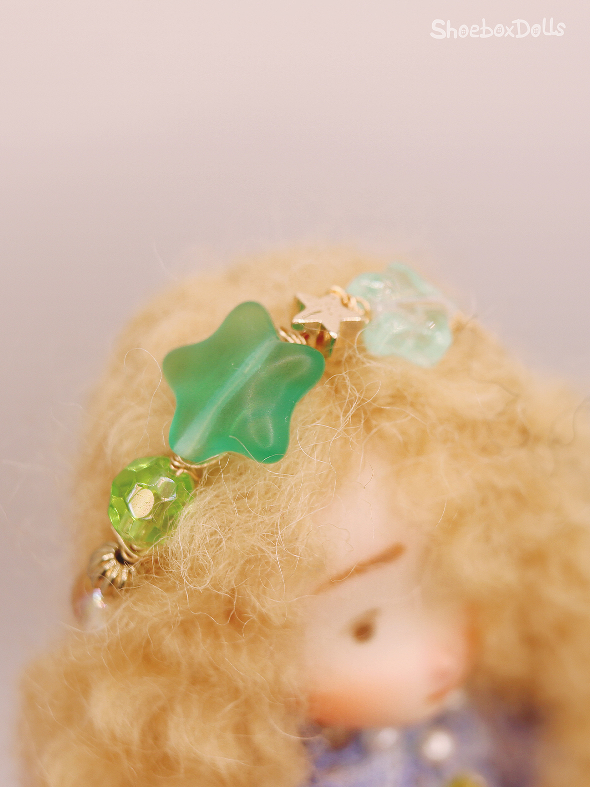 NO.28/100 奥拉知道海星的眼睛在它的脚趾上（图ZMzk2MDYwMzcy） - 手办/模玩 - 站酷设计师蚊多多原创素材 - 站酷ZCOOL