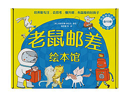 設(shè)計(jì)作品