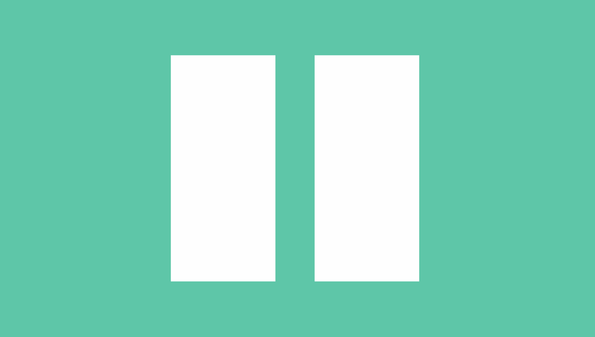 2025UI作品集（图ZMzk2MDY0ODAw） - APP界面 - 站酷设计师山豆几kai原创素材 - 站酷ZCOOL