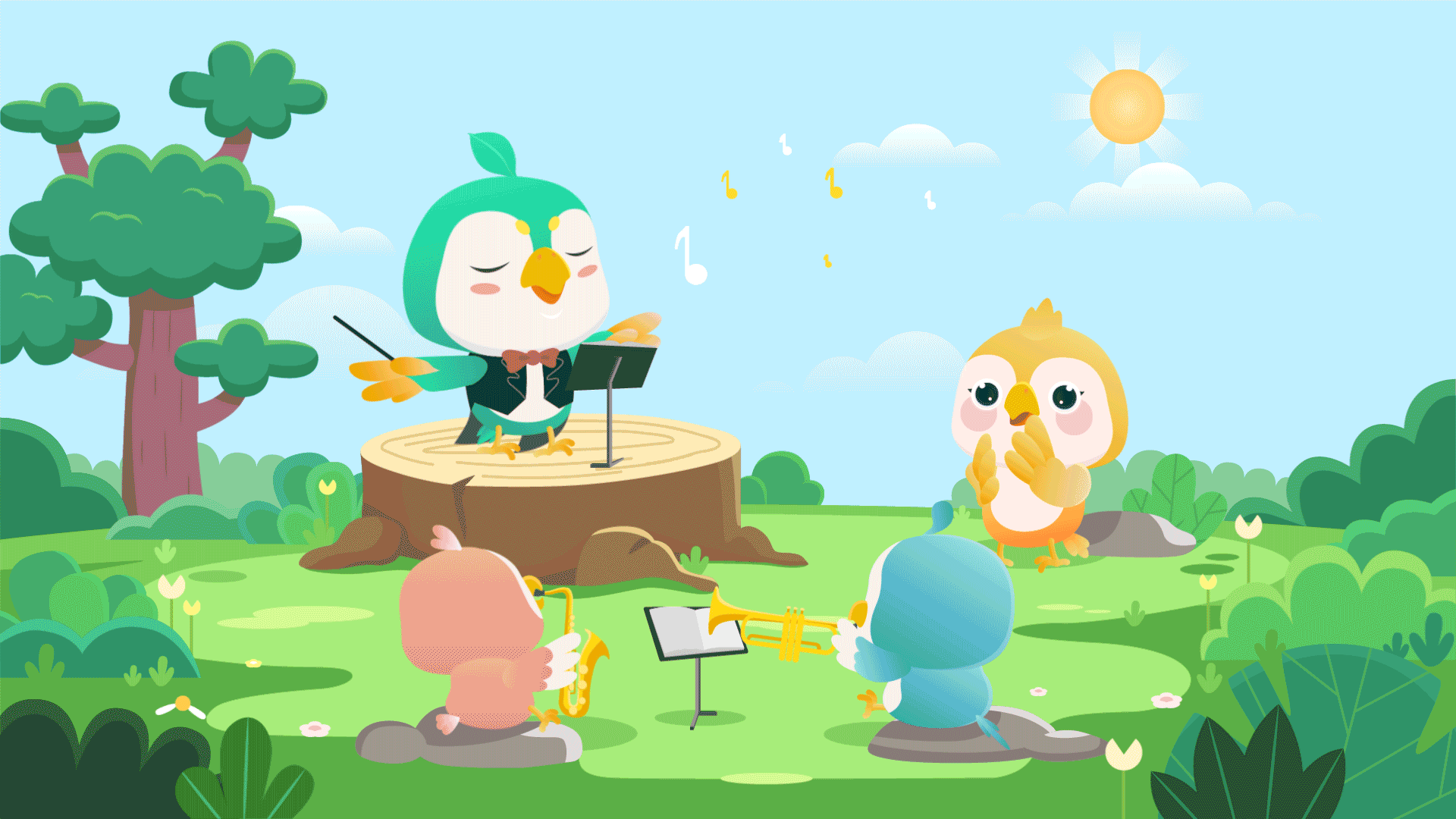 2025UI作品集（图ZMzk2MDY0ODA0） - APP界面 - 站酷设计师山豆几kai原创素材 - 站酷ZCOOL