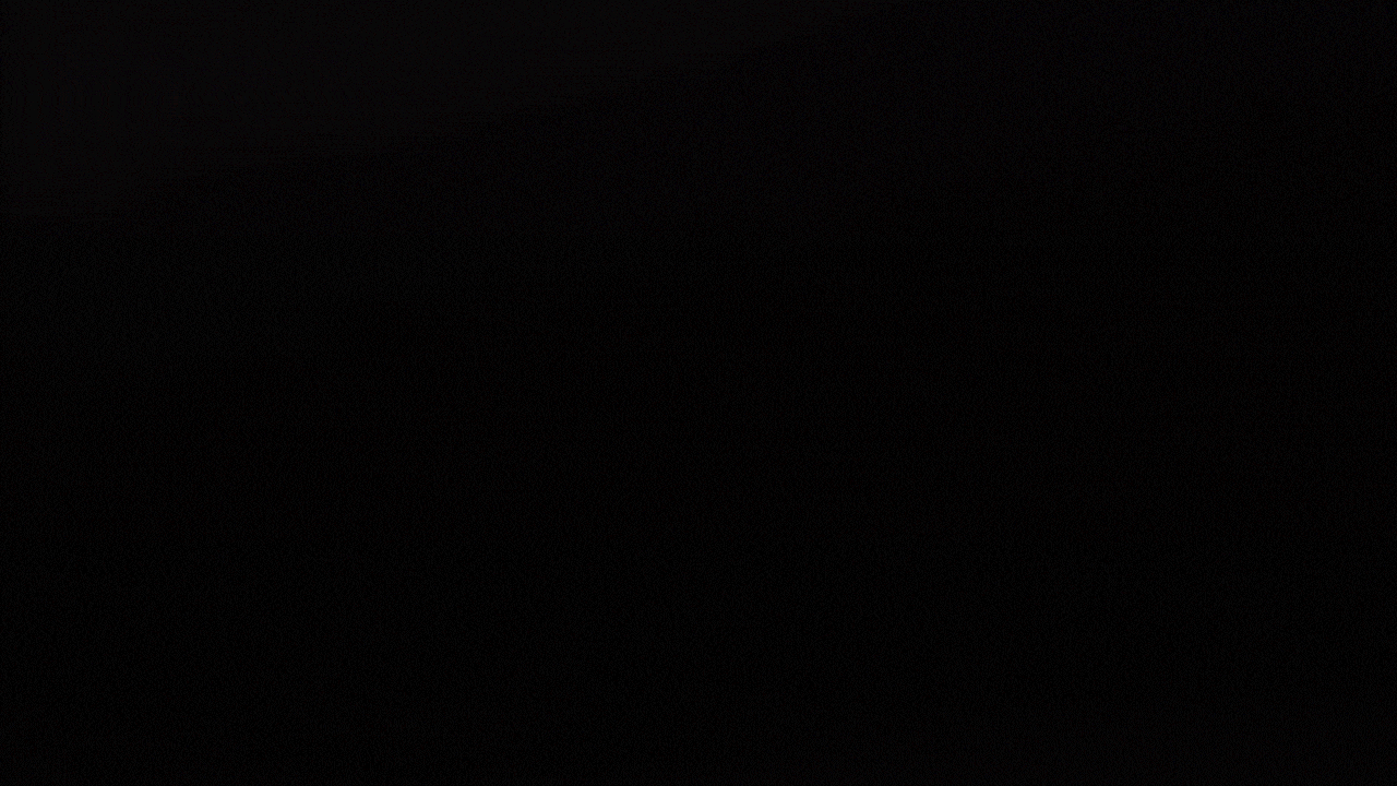 智元机器人灵犀X2-W动画渲染