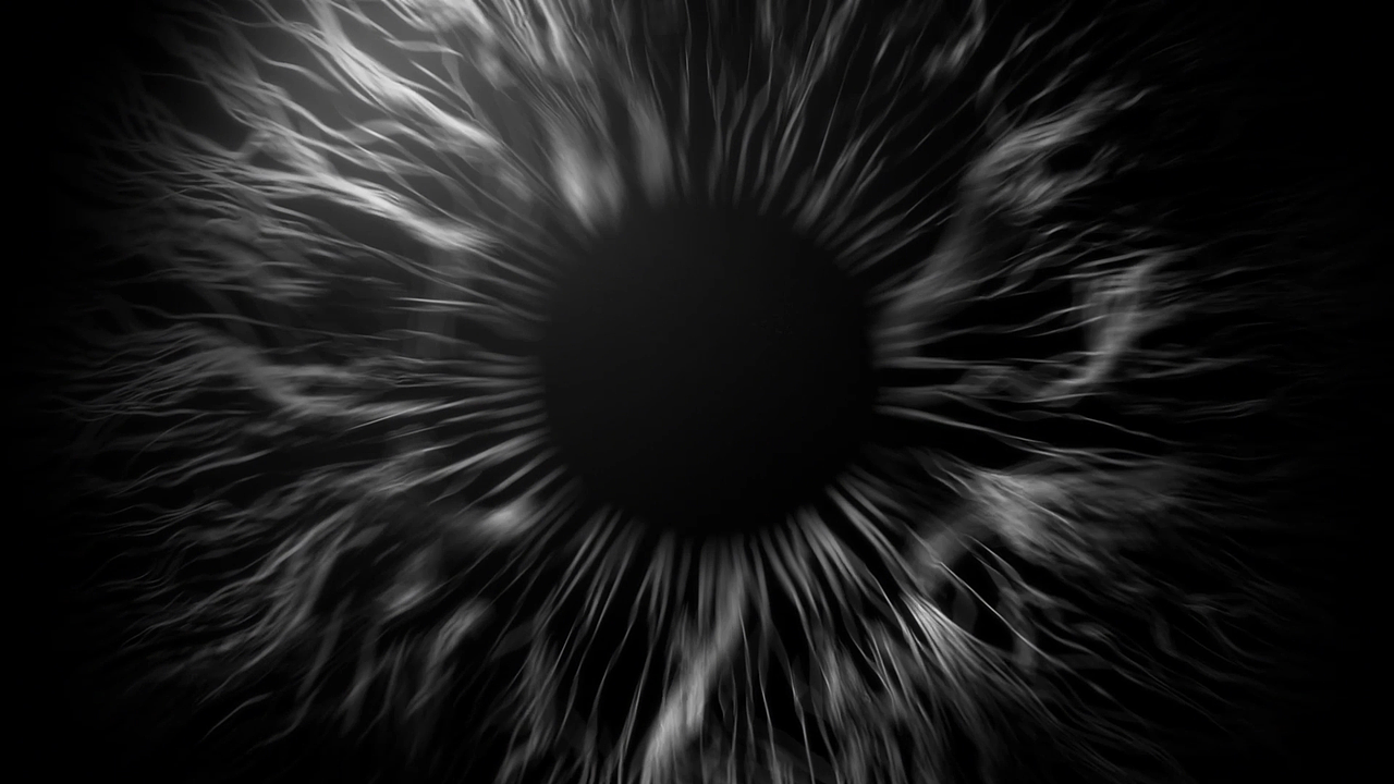 YUKAmini_Vision_割草机器人3D动态广告（图ZMzk2MDY4MzE2） - 动画/影视 - 站酷设计师Ryyo原创素材 - 站酷ZCOOL