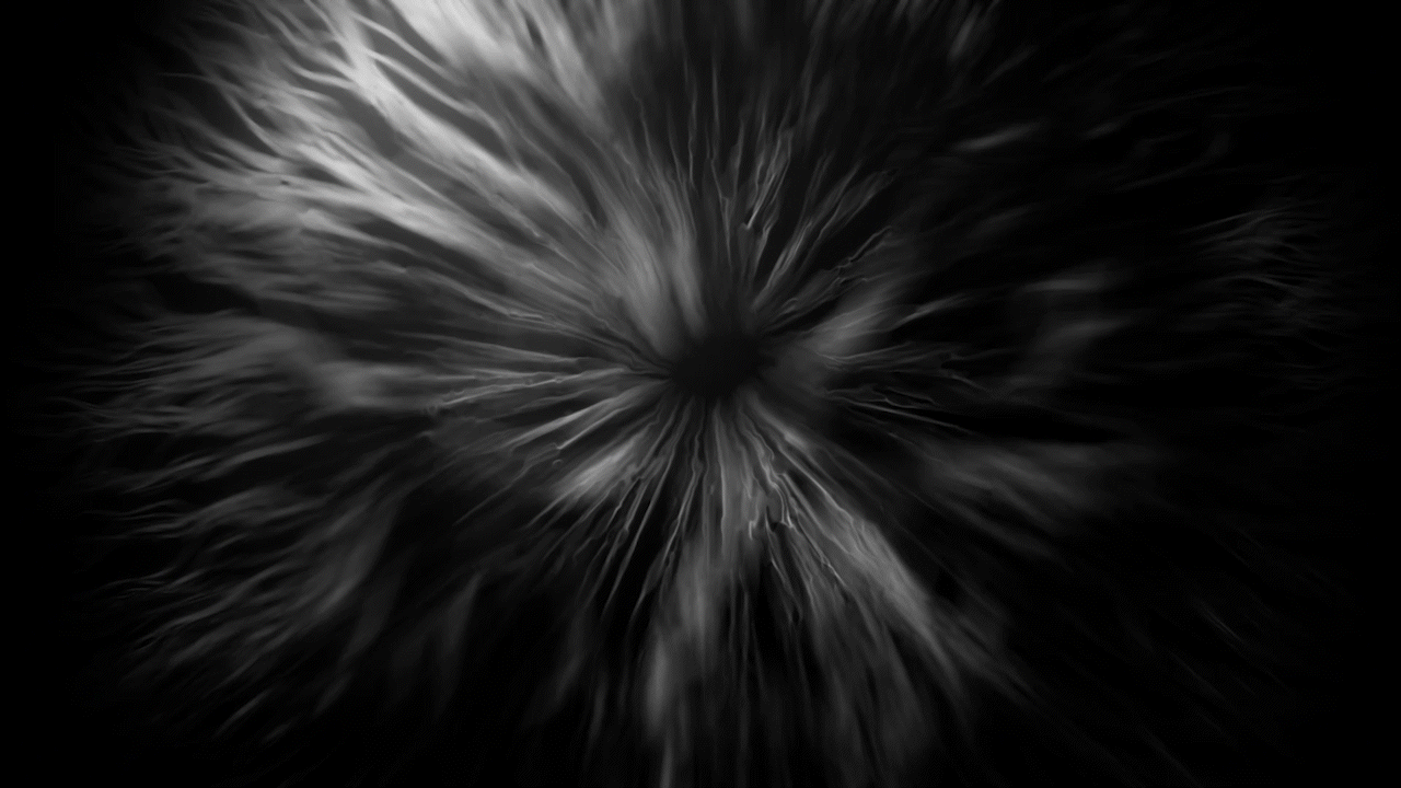 YUKAmini_Vision_割草机器人3D动态广告（图ZMzk2MDY4Mzky） - 动画/影视 - 站酷设计师Ryyo原创素材 - 站酷ZCOOL