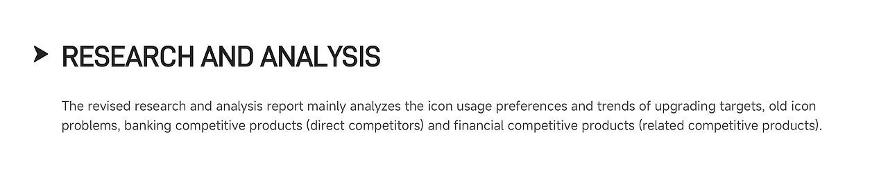 PORTFOLIO（图ZMzk2MDY5NzM2） - APP界面 - 站酷设计师Lydiayear原创素材 - 站酷ZCOOL