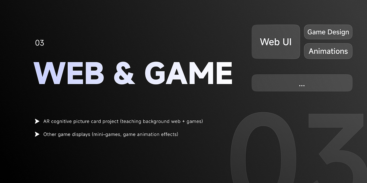 PORTFOLIO（图ZMzk2MDY5NzY4） - APP界面 - 站酷设计师Lydiayear原创素材 - 站酷ZCOOL