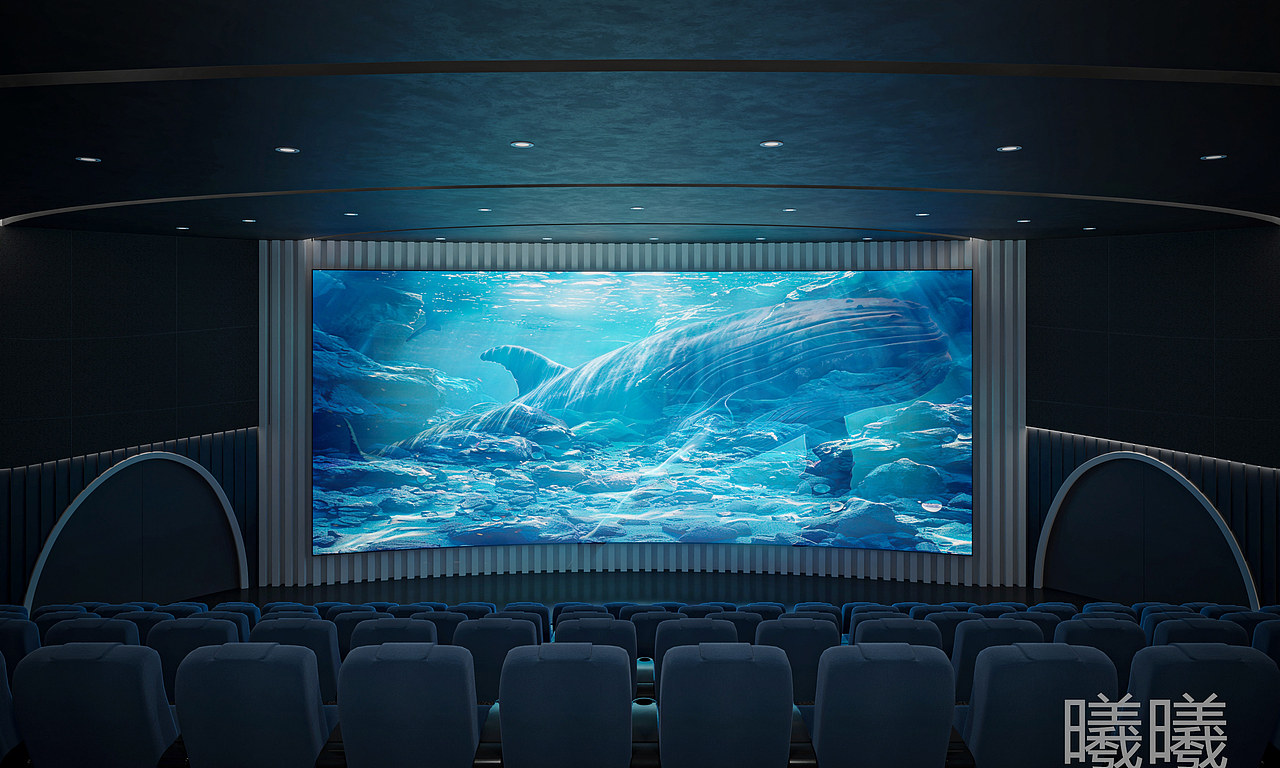 展厅（图ZMzk2MDY5OTg0） - 展陈设计 - 站酷设计师子曦666原创素材 - 站酷ZCOOL