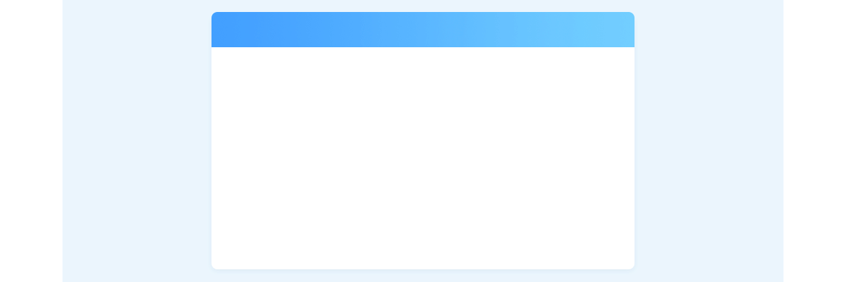 PORTFOLIO（图ZMzk2MDcwMzEy） - APP界面 - 站酷设计师Lydiayear原创素材 - 站酷ZCOOL