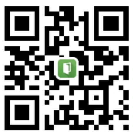 告别低维内卷！2025年上海国际广告节AI专场对接会限时开放报名（图ZMTUyMTA3OTY=） - 资讯 - 站酷设计师道仑文化原创素材 - 站酷ZCOOL