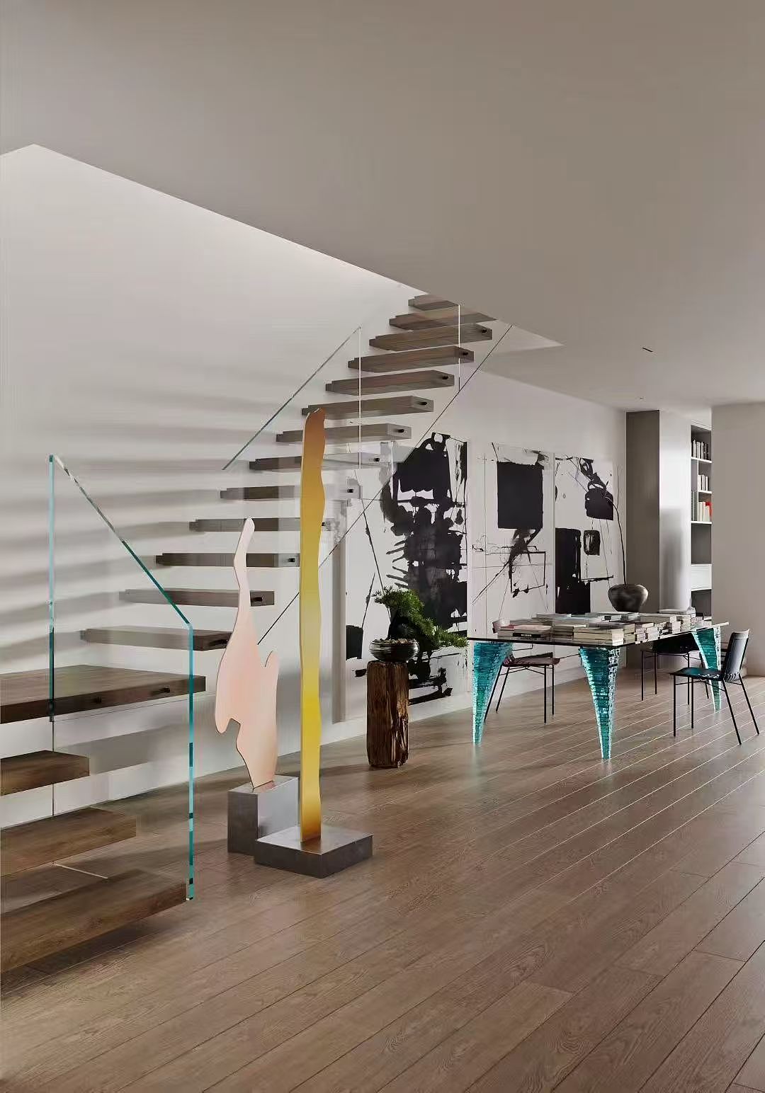 河马设计10周年