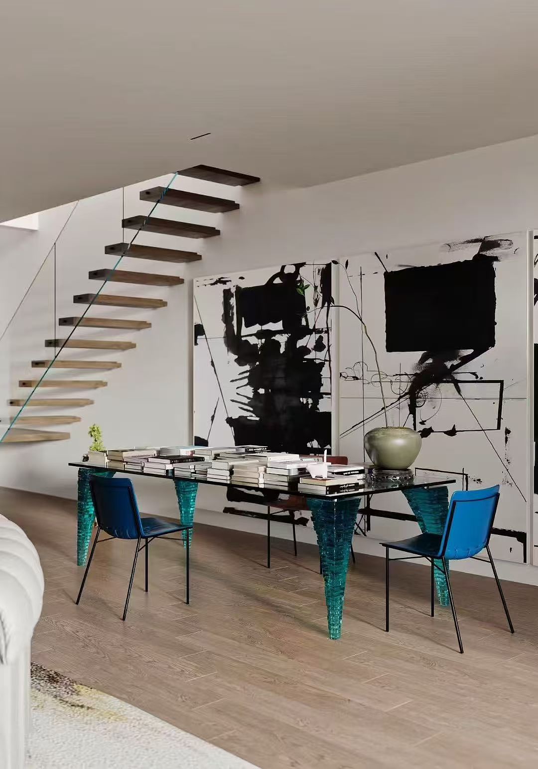 河马设计10周年