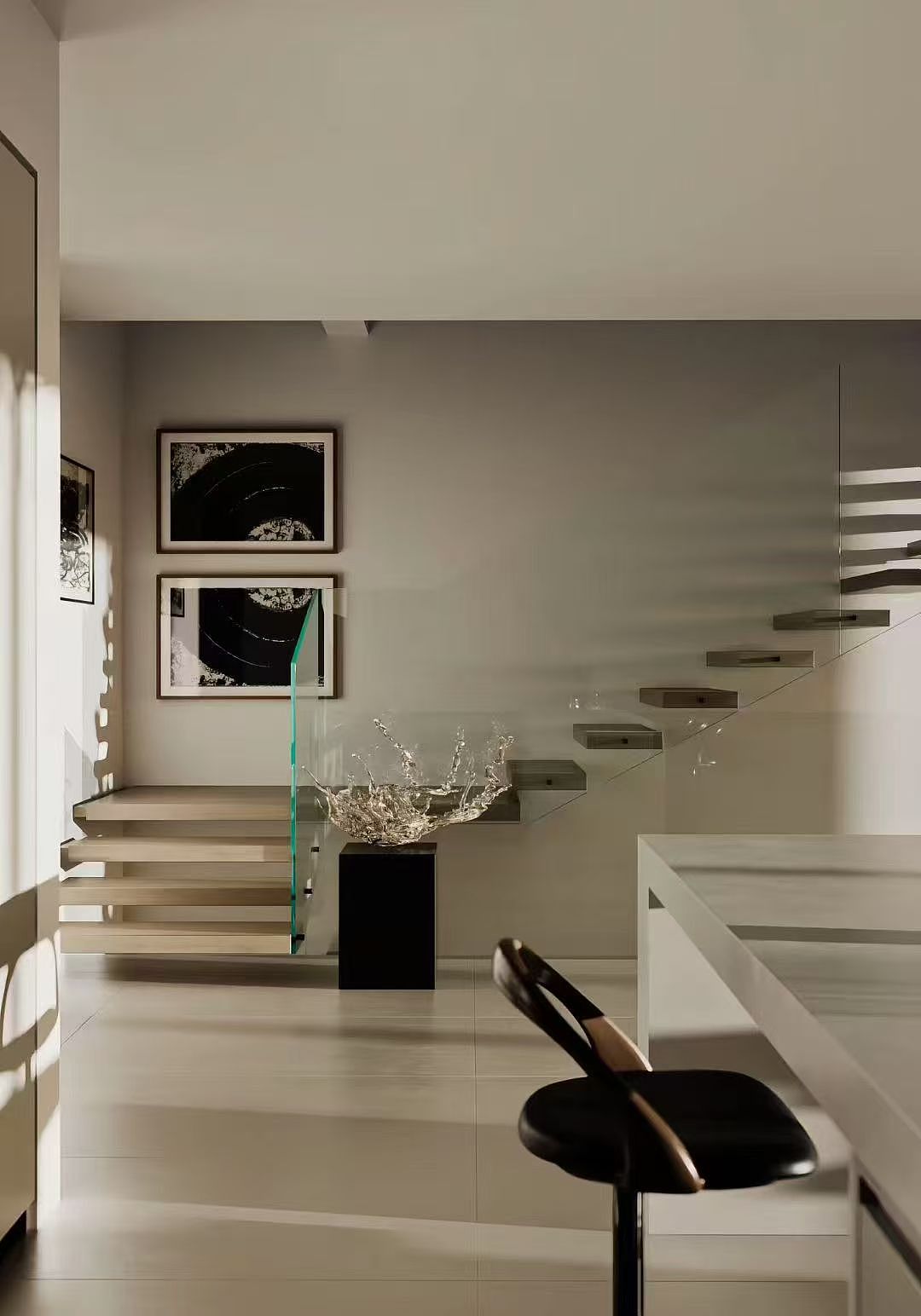 河马设计10周年