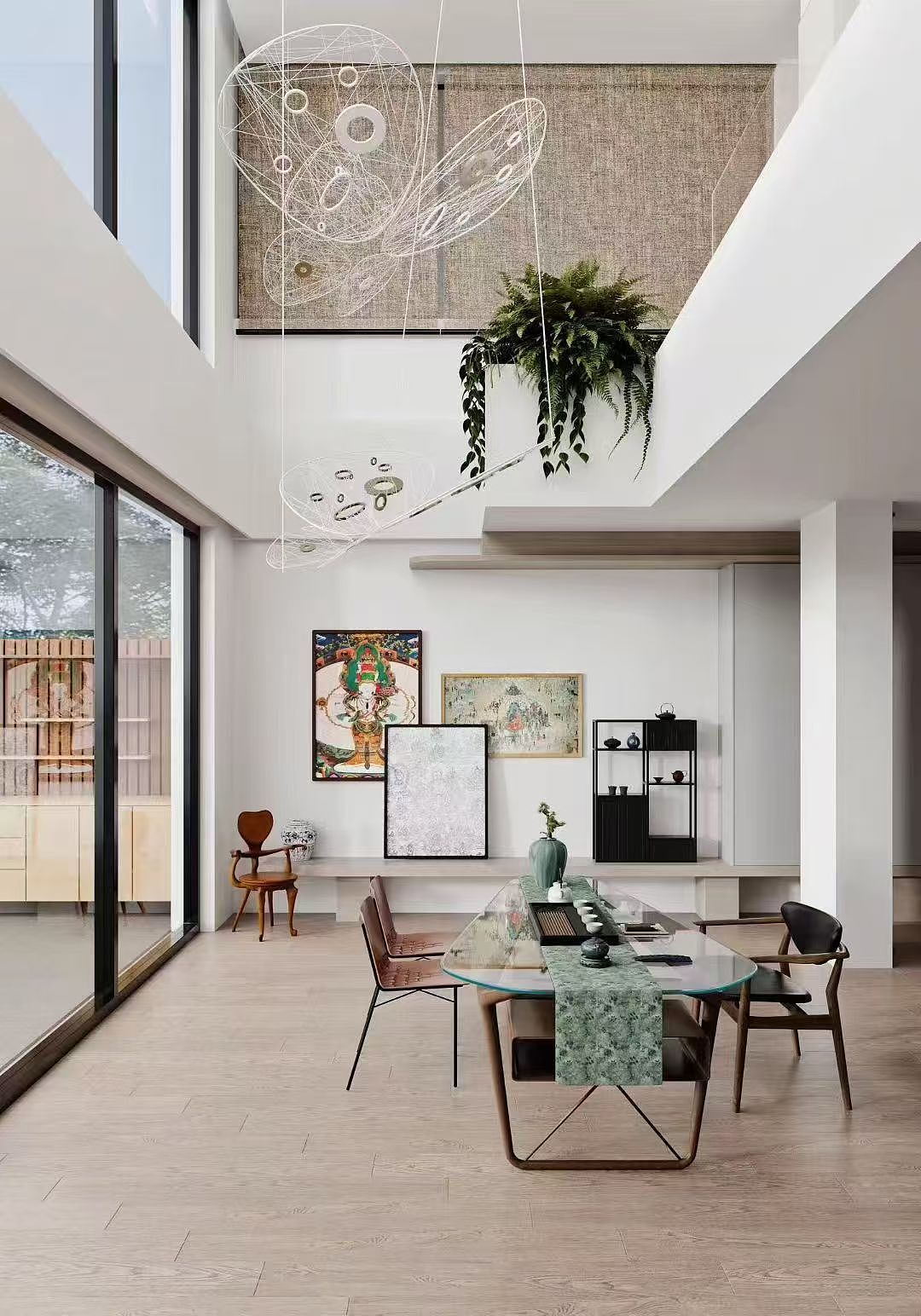 河马设计10周年