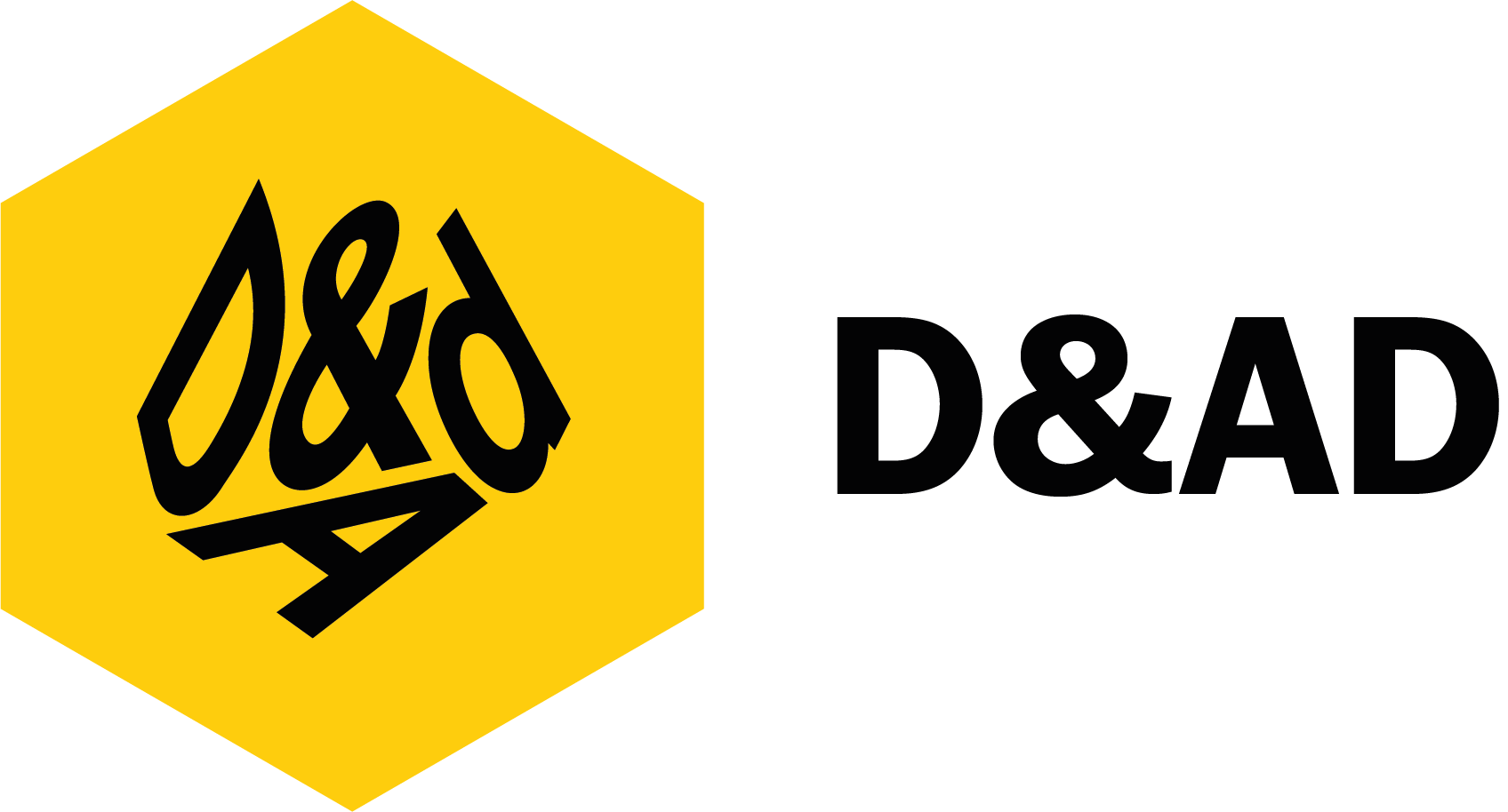 六大国际奖项汇聚上海国际广告节，一站式领略全球创意精华！