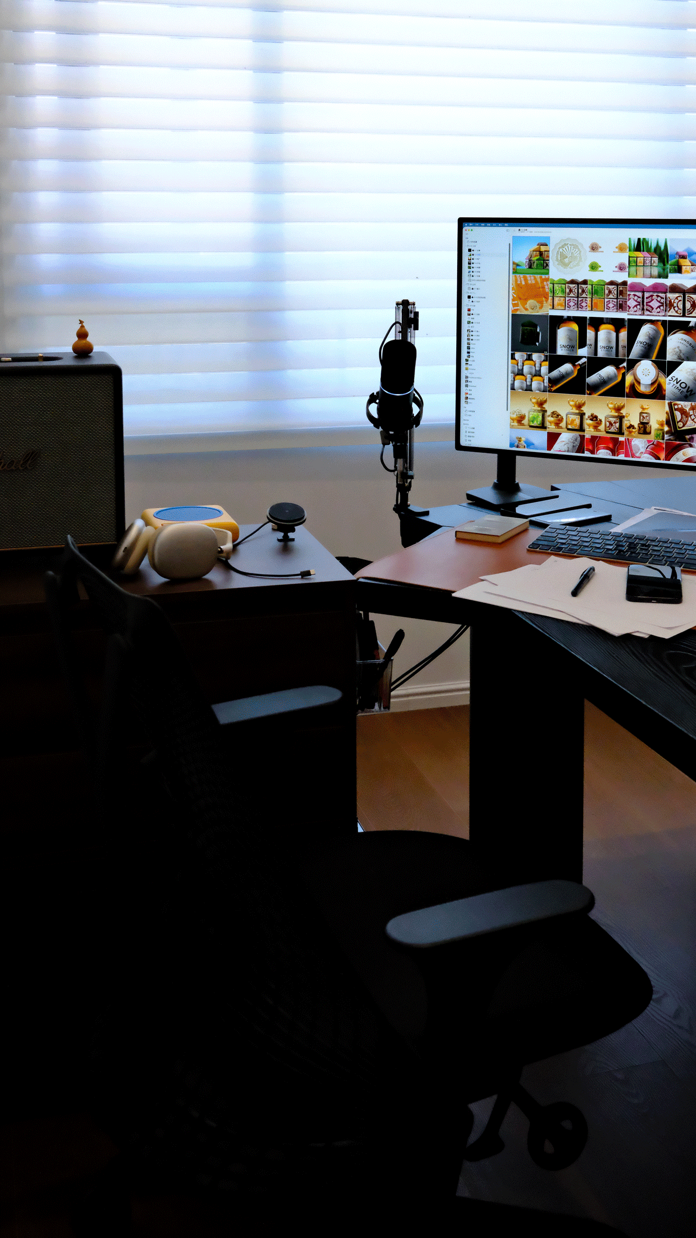 专访丨遇义初创一年 凭什么巨头品牌纷至沓来