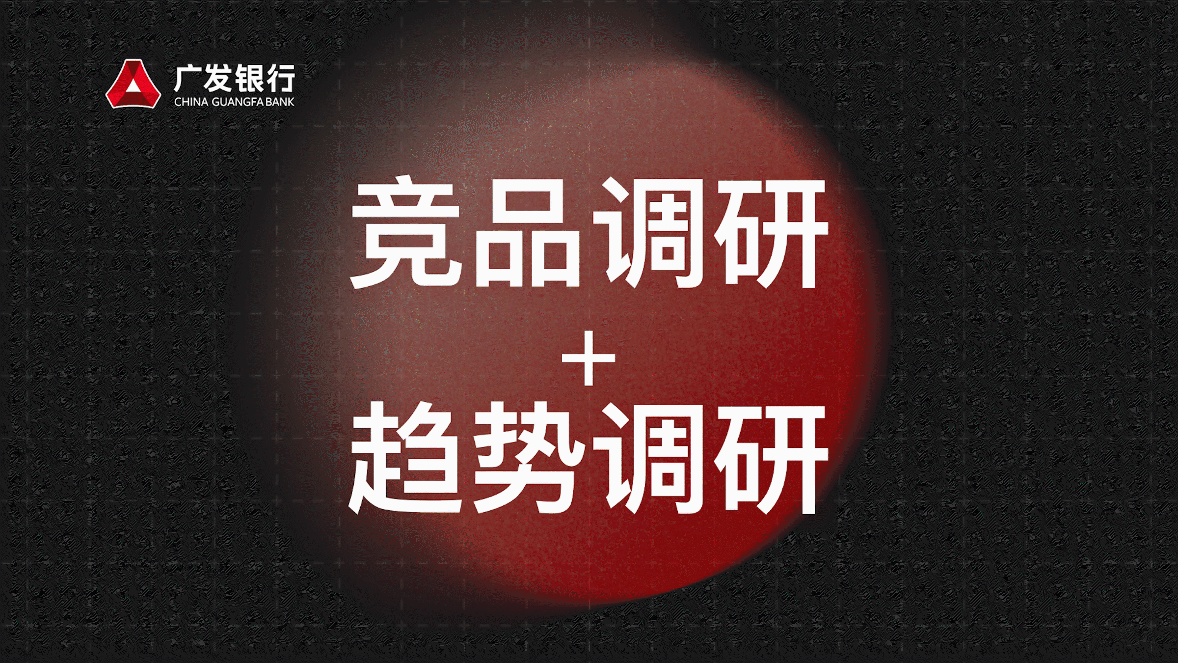 PORTFOLIO（图ZMzk2MDcxMTQ0） - APP界面 - 站酷设计师Lydiayear原创素材 - 站酷ZCOOL