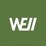 Wefell的头像