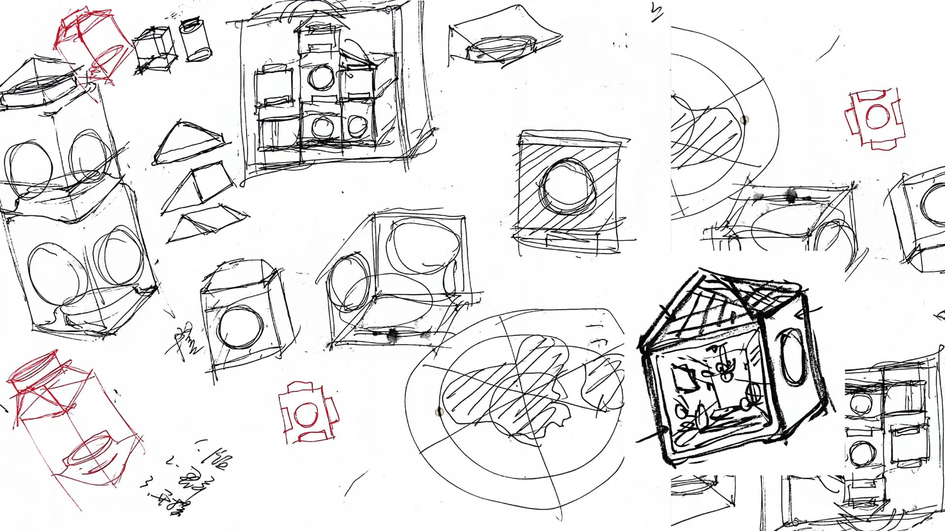 专访丨遇义初创一年 凭什么巨头品牌纷至沓来