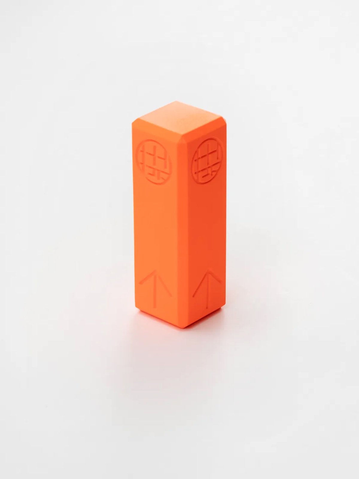 探究麻将进化的形态可能-MONO.OX分子麻将｜365天的好设计NO.135（图ZMTUyMTExMjQ=） - 观点 - 站酷设计师站酷资讯原创素材 - 站酷ZCOOL