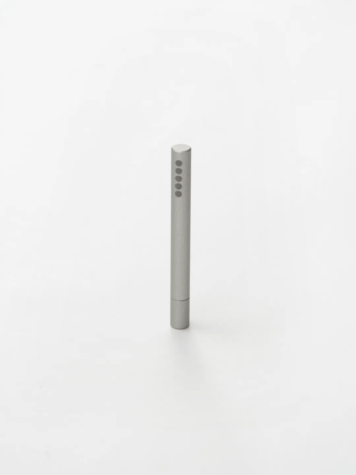 探究麻将进化的形态可能-MONO.OX分子麻将｜365天的好设计NO.135（图ZMTUyMTExMjg=） - 观点 - 站酷设计师站酷资讯原创素材 - 站酷ZCOOL