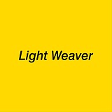 LWDesign织光者的头像