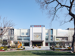 苏州开明大戏院