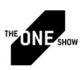 六大国际奖项汇聚上海国际广告节，一站式领略全球创意精华！