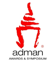 六大国际奖项汇聚上海国际广告节，一站式领略全球创意精华！