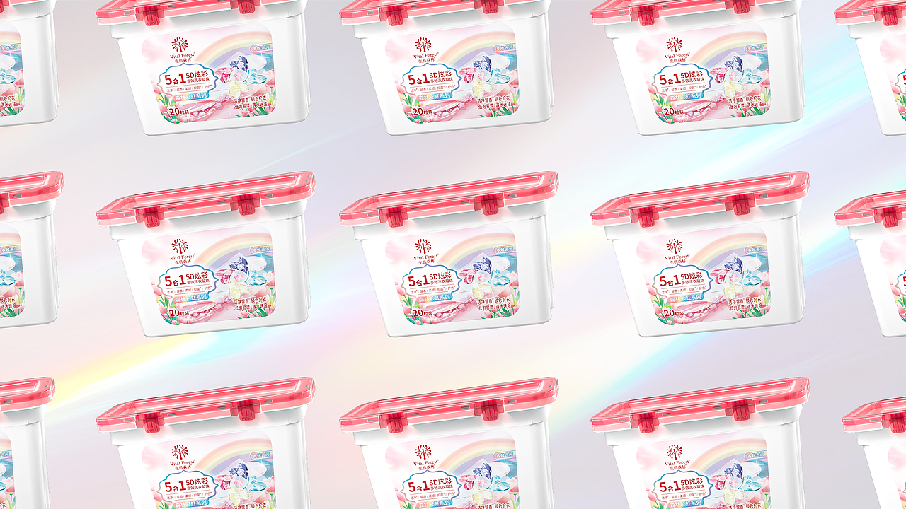 2025近期产品渲染总结（图ZMzk2MDgwMTMy） - 产品 - 站酷设计师董東東原创素材 - 站酷ZCOOL