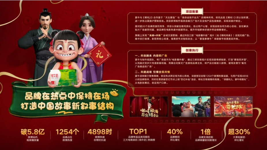6强对战谁将问鼎？2025年上海国际广告奖全场大奖 9月10日揭晓！（图ZMTUyMTE1MDQ=） - 资讯 - 站酷设计师SHAIAwards原创素材 - 站酷ZCOOL