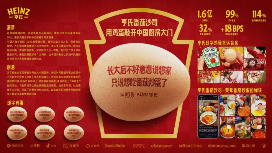 6强对战谁将问鼎？2025年上海国际广告奖全场大奖 9月10日揭晓！（图ZMTUyMTE1MTI=） - 资讯 - 站酷设计师SHAIAwards原创素材 - 站酷ZCOOL