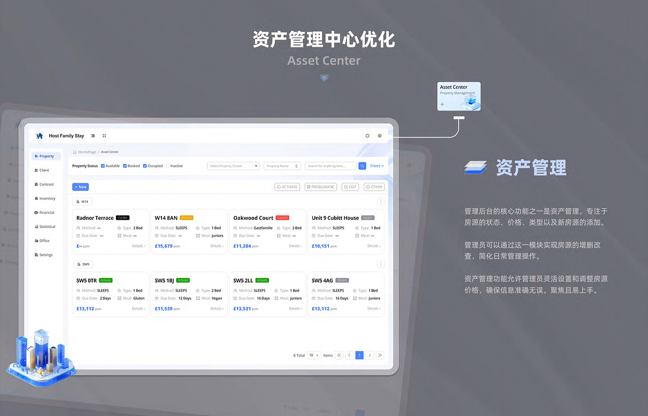 B端产品优化改版（图ZMzk2MDgxOTM2） - 交互/UE - 站酷设计师BigWeiGeGe原创素材 - 站酷ZCOOL