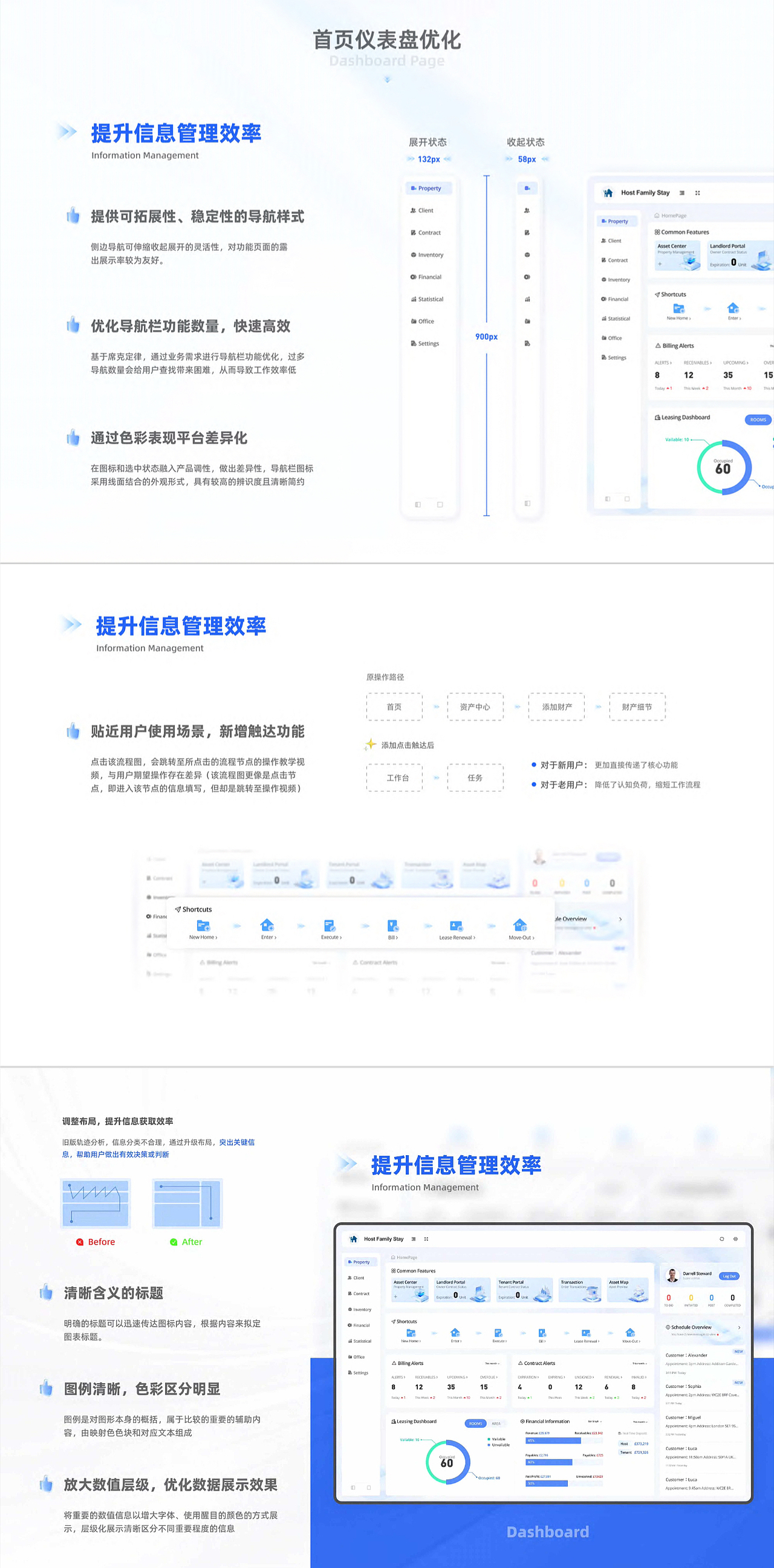 B端产品优化改版（图ZMzk2MDgxOTIw） - 交互/UE - 站酷设计师BigWeiGeGe原创素材 - 站酷ZCOOL