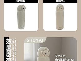作品集