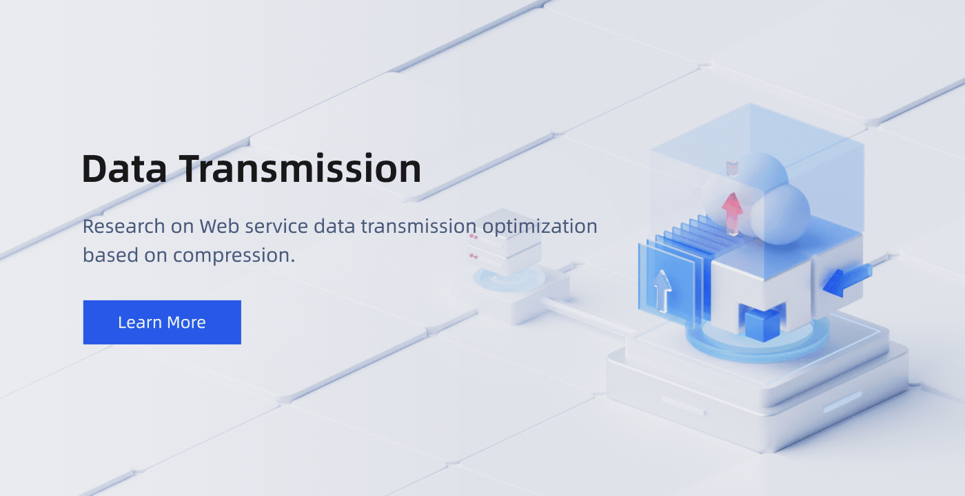 2025「Blender」3D作品集