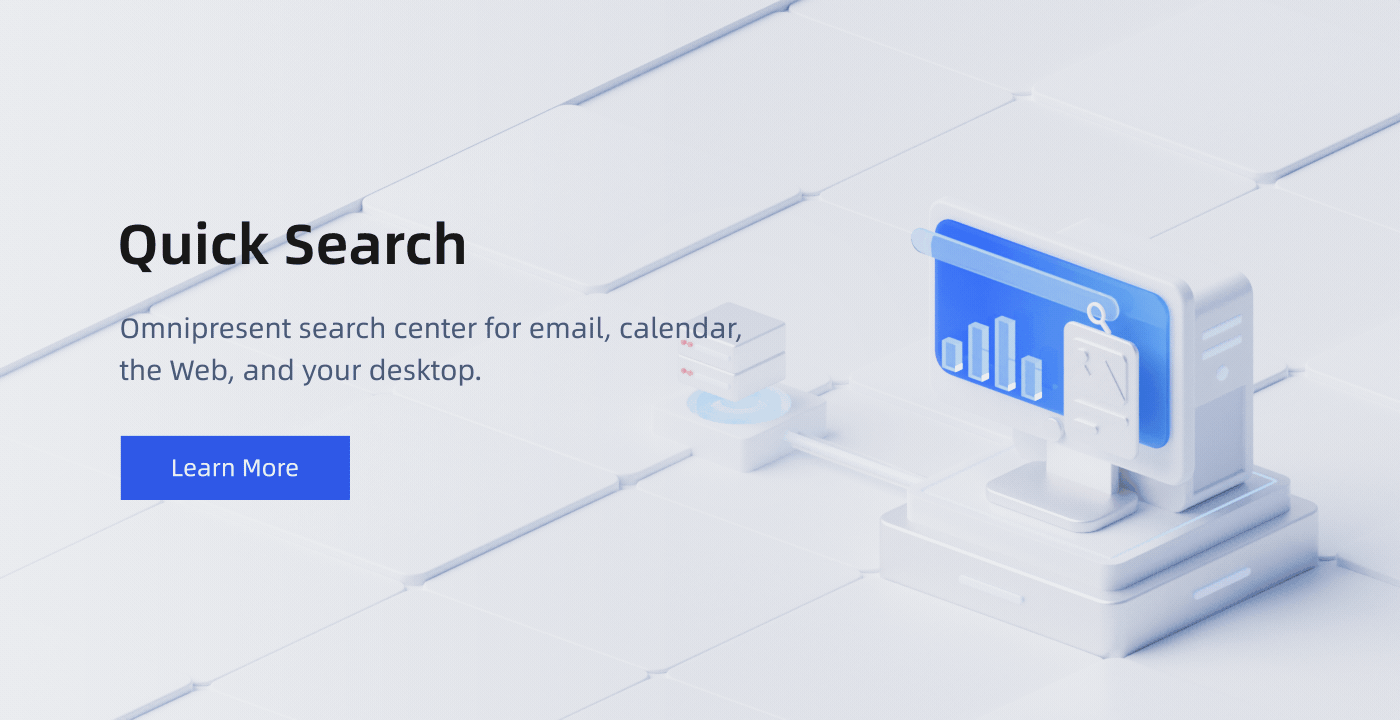 2025「Blender」3D作品集